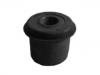 Suspension Bushing Suspension Bushing:90043-85048