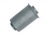 Suspension Bushing:89048966