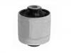 втулка Подвески Control Arm Bushing:4F0 407 183 A