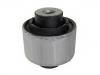 втулка Подвески Control Arm Bushing:4E0 407 182 C