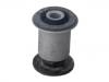 втулка Подвески Control Arm Bushing:1 311 416 S1