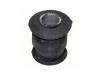 Control Arm Bushing:45530-50G00