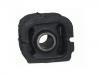 悬架衬套 Control Arm Bushing:46420-60E00