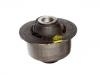 втулка Подвески Suspension Bushing:10255029