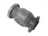 втулка Подвески Suspension Bushing:9638 0613