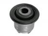 悬架衬套 Control Arm Bushing:60 40 002 245