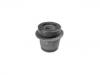 Suspension Bushing Control Arm Bushing:21012904180