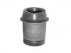 Control Arm Bushing:4150502