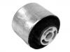 悬架衬套 Control Arm Bushing:1K0 505 541 C