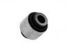 Control Arm Bushing:1K0 505 203 A