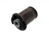 悬架衬套 Control Arm Bushing:4684120