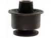 втулка Подвески Control Arm Bushing:4656012AC