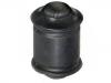 Suspension Bushing Control Arm Bushing:22528668