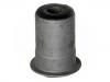 Control Arm Bushing:4036569