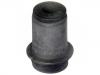 Control Arm Bushing:5204622