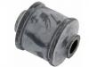 Suspension Bushing Control Arm Bushing:10264395