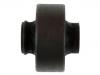 悬架衬套 Control Arm Bushing:25984679