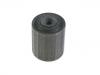 Control Arm Bushing:RBX 000070