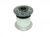 втулка Подвески Control Arm Bushing:7L0 407 183 A