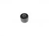 Control Arm Bushing:575582