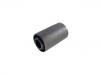 Control Arm Bushing:NTC1772