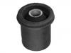 Suspension Bushing Control Arm Bushing:09319-12044