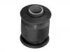 Suspension Bushing Control Arm Bushing:09319-14007