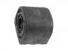 Suspension Bushing Control Arm Bushing:45540-60B02