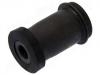 втулка Подвески Control Arm Bushing:45261-65J00