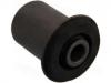 втулка Подвески Control Arm Bushing:46231-65J00