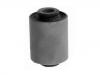 Suspension Bushing Control Arm Bushing:20201-AA000