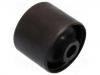 втулка Подвески Control Arm Bushing:48537-97201