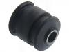 втулка Подвески Control Arm Bushing:48654-87203