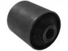 悬架衬套 Control Arm Bushing:8-94375-105-0