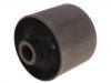 悬架衬套 Suspension Bushing:46282-81A30