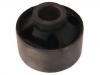 Suspension Bushing Control Arm Bushing:20204-XA00A