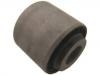 Control Arm Bushing:20254-AE010