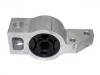 Suspension Bushing Control Arm Bushing:1K0 199 231 G