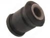 悬架衬套 Control Arm Bushing:96550051