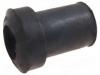 Suspension Bushing Spring Bush:4743040AA