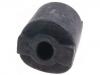 втулка Подвески Control Arm Bushing:04743556AA