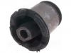 悬架衬套 Control Arm Bushing:52088425