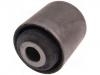 悬架衬套 Control Arm Bushing:45421-05000