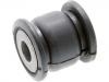 втулка Подвески Suspension Bushing:53684-TF0-003