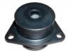 Suspension Bushing Control Arm Bushing:NTC 9027