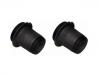 втулка Подвески Control Arm Bushing:4106195