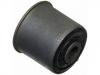 Suspension Bushing Suspension Bushing:52007118