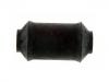 Suspension Bushing Control Arm Bushing:K7472