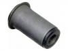 Suspension Bushing:K7065