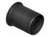 Suspension Bushing Suspension Bushing:1858024